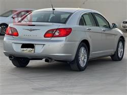 Chrysler Sebring